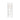 Wella Blondor Freelights Hair Lightening Powder 400g - Professional Hair Bleaching Product for Salon Quality Results Wella Blondor Freelights 400g Hair Lightening Powder Hair Lightening Powder, Wella Blondor Freelights, Professional Hair Care, Hair Bleaching Products, Hair Lightening, Salon Quality Hair Care, Professional Hair Lightening, Hair Care Products, Wella Products, 400g Hair Lightening Powder, Powder Hair Lightener, Hair Lightening for Professionals, Salon Hair Lightening Products