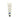 PHYTO Phytovolume Intense Hydration and Volume Hair Mask - 5.07 fl oz, Jel Formulation for Dry or Damaged Hair PHYTO Phytovolume Hair Mask for Hydration & Volume hair mask, PHYTO Phytovolume, intense hydration hair mask, volume enhancing hair mask, jel hair mask, hair care, natural ingredients, dry hair, damaged hair, volume, hydration, nourishment, jel formulation, PHYTO, hair treatment, salon quality, home care