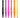 Beter Magnetic Tweezers for Easy Unwanted Hair Removal - Precise, Gentle, and Efficient Beter Magnetic Tweezers for Easy Hair Removal magnetic tweezers, hair removal tool, easy hair removal, unwanted hair removal, personal grooming, beauty tools, grooming essentials, hair removal solutions, precise hair removal, gentle hair removal