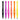 Beter Magnetic Tweezers for Easy Unwanted Hair Removal - Precise, Gentle, and Efficient Beter Magnetic Tweezers for Easy Hair Removal magnetic tweezers, hair removal tool, easy hair removal, unwanted hair removal, personal grooming, beauty tools, grooming essentials, hair removal solutions, precise hair removal, gentle hair removal