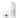 Dermalogica PowerBright Overnight Cream - Dark Spot Correction, Anti-Aging Skincare, Niacinamide & Vitamin C Overnight Face Cream for Hyperpigmentation Treatment Dermalogica PowerBright Overnight Cream - Dark Spot Correction & Anti-Aging Dermalogica PowerBright Overnight Cream, Dark spot correction, Overnight face cream, Niacinamide skincare, Vitamin C skincare, Anti-aging skincare, Hyperpigmentation treatment, Skin brightening cream, Skincare for dark spots, Brightening skincare products, Overnight skincar