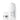 Dermalogica PowerBright Overnight Cream - Dark Spot Correction, Anti-Aging Skincare, Niacinamide & Vitamin C Overnight Face Cream for Hyperpigmentation Treatment Dermalogica PowerBright Overnight Cream - Dark Spot Correction & Anti-Aging Dermalogica PowerBright Overnight Cream, Dark spot correction, Overnight face cream, Niacinamide skincare, Vitamin C skincare, Anti-aging skincare, Hyperpigmentation treatment, Skin brightening cream, Skincare for dark spots, Brightening skincare products, Overnight skincar