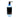 Element Color Protection Shampoo 1000ml - Vibrant Color Hair Care for Colored Hair Element Color Protection Shampoo 1000ml color protection shampoo, colored hair care, large volume shampoo, hair protection products, shampoo for colored hair, Element, hair care, color vibrancy, colored hair maintenance, vibrant color, hair protection