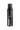 Privacy Addiction Men's Deodorant Spray - Long-Lasting, Woody Scent, 150ml Privacy Addiction Men's Deodorant Spray - Long Lasting men's deodorant spray, privacy addiction deodorant, woody scent deodorant, long-lasting deodorant, 150 ml deodorant spray, men's grooming, personal hygiene, confidence booster, fresh scent, all-day protection