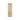 Caudalie Vinocrush Skin Tint: Natural CC Cream for Light Coverage, Sun Protection & Even Skin Tone - 30ml Caudalie Vinocrush CC Cream: Natural, Light Coverage & Sun Protection CC Cream, Skin Tint, Caudalie, Natural CC Cream, Light Coverage Tinted Moisturizer, Sun Protection CC Cream, Vinocrush Skin Tint, Color Correcting Cream, natural makeup, light coverage, hydrating, sun protection, skin tone evening, lightweight formula, color correction, skincare, all skin types, natural ingredients, beauty, radiant co