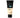 Maybelline Fit Me Matte+Poreless Liquid Foundation - Natural Ivory, Buildable Coverage, Matte Finish Maybelline Fit Me Matte+Poreless Foundation - Natural Ivory Maybelline Fit Me, Matte Foundation, Poreless Foundation, Natural Ivory Foundation, Liquid Foundation, Buildable Coverage, Matte Finish, Foundation Makeup, Cosmetics, Makeup Essentials, Beauty Products, Natural Look, Flawless Skin, Everyday Makeup, Makeup for Oily Skin