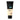Maybelline Fit Me Matte+Poreless Liquid Foundation - Natural Ivory, Buildable Coverage, Matte Finish Maybelline Fit Me Matte+Poreless Foundation - Natural Ivory Maybelline Fit Me, Matte Foundation, Poreless Foundation, Natural Ivory Foundation, Liquid Foundation, Buildable Coverage, Matte Finish, Foundation Makeup, Cosmetics, Makeup Essentials, Beauty Products, Natural Look, Flawless Skin, Everyday Makeup, Makeup for Oily Skin