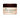 Nuxe Reve De Miel Ultra Comforting Face Balm 50ml - Nourishing Dry & Sensitive Skin with Natural Ingredients Nuxe Reve De Miel Face Balm for Dry & Sensitive Skin Nuxe Reve De Miel Face Balm, Ultra Comforting Face Cream, Dry Skin Moisturizer, Sensitive Skin Face Cream, Natural Skincare Products, Face Moisturizer, Skincare Routine, Hydrating Face Cream, Natural Ingredients, Sensitive Skin Care