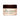 Nuxe Reve De Miel Ultra Comforting Face Balm 50ml - Nourishing Dry & Sensitive Skin with Natural Ingredients Nuxe Reve De Miel Face Balm for Dry & Sensitive Skin Nuxe Reve De Miel Face Balm, Ultra Comforting Face Cream, Dry Skin Moisturizer, Sensitive Skin Face Cream, Natural Skincare Products, Face Moisturizer, Skincare Routine, Hydrating Face Cream, Natural Ingredients, Sensitive Skin Care