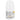 SO'BİO Natural Deodorant Roll-On for Women - Long Lasting Odor Protection with Shea Butter SO'BİO Natural Deodorant Roll-On - Long Lasting Freshness Natural Deodorant, Organic Roll-On, Shea Butter Deodorant, Women's Deodorant, Long-Lasting Odor Protection, Natural Personal Care, Organic Deodorant, Roll-On Deodorant, Women's Health, Skincare, Natural Skincare, Gentle Deodorant