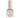 NUDE Pastel Nude Oje 767 Mauve Pink Nail Polish - Three-Free, Easy Application NUDE Mauve Pink Nail Polish - Three-Free & Easy Apply Nail Polish, Nude Nail Polish, Mauve Pink Nail Polish, Pastel Nail Polish, Three-Free Nail Polish, Nail Care, Beauty Products, Natural Nail Aesthetics, Romantic Nail Colors, Easy Nail Polish Application, Cleaner Beauty Products