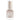 NUDE Pastel Nude Oje 767 Mauve Pink Nail Polish - Three-Free, Easy Application NUDE Mauve Pink Nail Polish - Three-Free & Easy Apply Nail Polish, Nude Nail Polish, Mauve Pink Nail Polish, Pastel Nail Polish, Three-Free Nail Polish, Nail Care, Beauty Products, Natural Nail Aesthetics, Romantic Nail Colors, Easy Nail Polish Application, Cleaner Beauty Products