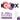 Kotex 2in1 Sanitary Pads - 22 Count - Protection for Menstruation & Bladder Leakage Kotex 2in1 Sanitary Pads - Protection & Comfort sanitary pads, menstrual products, bladder leakage protection, feminine hygiene, Kotex 2in1, women's health, period protection, leakage protection, hygiene products, comfort protection, all-day protection
