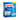 Domol 60 Count Dishwasher Detergent Tablets - Effective Glassware Protection & Cleaning Domol 60 Count Dishwasher Detergent - Effective & Convenient Dishwasher detergent, Domol dishwasher tablets, 60 count dishwasher detergent, Effective dish cleaning, Glassware protection dishwasher detergent, Dishwasher tablets, Domol, Cleaning supplies, Household essentials, Commercial kitchen cleaning