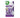 Airwick Lavender Stick Up Air Freshener for a Calming Home Fragrance - Continuous Fragrance Release Airwick Lavender Air Freshener - Calming Home Fragrance Air Freshener, Lavender Air Freshener, Stick Up Air Freshener, Home Fragrance, Airwick Air Freshener, Calming Fragrance, Continuous Fragrance, Easy to Use Air Freshener, Hassle-Free Air Freshener, Home Essentials, Relaxing Atmosphere, Bedroom Essentials, Living Room Decor