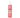 Loreal Paris Revitalift Anti-aging Facial Cleansing Gel with 3.5% Glycolic Acid - Skin Renewal & Smoothing - 150ml Loreal Paris Revitalift Facial Cleansing Gel - Anti-aging Skincare Loreal Paris Revitalift, Facial Cleansing Gel, Glycolic Acid Skincare, Anti-aging Cleanser, Skin Renewal Facial Gel, Skincare Routine, Gentle Exfoliating Cleanser, Daily Skincare, Skin Smoothing, Brightening Skincare, Renewing Cleanser, Glycolic Acid Benefits