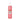Loreal Paris Revitalift Anti-aging Facial Cleansing Gel with 3.5% Glycolic Acid - Skin Renewal & Smoothing - 150ml Loreal Paris Revitalift Facial Cleansing Gel - Anti-aging Skincare Loreal Paris Revitalift, Facial Cleansing Gel, Glycolic Acid Skincare, Anti-aging Cleanser, Skin Renewal Facial Gel, Skincare Routine, Gentle Exfoliating Cleanser, Daily Skincare, Skin Smoothing, Brightening Skincare, Renewing Cleanser, Glycolic Acid Benefits