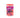 Novex Collagen Infusion Volumizing Hair Mask for Fine Hair - 400g Novex Collagen Hair Mask for Volume & Nourishment Collagen Hair Mask, Volumizing Hair Mask, Novex Hair Care, Fine Hair Products, Nourishing Hair Treatment, Hair Care, Collagen Infusion, Hair Volume, Hair Nourishment, Hair Strengthening
