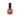 Golden Rose Extreme Gel Shine Nail Polish 51 - High-Gloss Nail Color for Salon-Quality Finish at Home Golden Rose Extreme Gel Shine Nail Polish 51 - Salon Quality Golden Rose Nail Polish, Extreme Gel Shine Nail Color, Nail Color 51, Gel Shine Nail Polish, Cosmetic Nail Care, Nail Care Products, Beauty Essentials, Long-Lasting Nail Color, High-Shine Nail Polish, Salon-Quality Nail Finish, At-Home Nail Care, Beauty Enthusiast Gifts, Nail Polish 10.2ml, Golden Rose Cosmetics