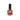 Golden Rose Extreme Gel Shine Nail Polish 51 - High-Gloss Nail Color for Salon-Quality Finish at Home Golden Rose Extreme Gel Shine Nail Polish 51 - Salon Quality Golden Rose Nail Polish, Extreme Gel Shine Nail Color, Nail Color 51, Gel Shine Nail Polish, Cosmetic Nail Care, Nail Care Products, Beauty Essentials, Long-Lasting Nail Color, High-Shine Nail Polish, Salon-Quality Nail Finish, At-Home Nail Care, Beauty Enthusiast Gifts, Nail Polish 10.2ml, Golden Rose Cosmetics
