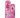 Elidor Hair Care Set - Strengthening Shampoo and Conditioner for Stronger, Shinier Hair Elidor Hair Care Set - Strengthen & Shine hair care set, strengthening shampoo, nourishing hair products, collagen hair treatment, shampoo and conditioner set, hair nourishment, hair strengthening, healthy hair products, Elidor hair care, Superblend formula
