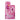 Elidor Hair Care Set - Strengthening Shampoo and Conditioner for Stronger, Shinier Hair Elidor Hair Care Set - Strengthen & Shine hair care set, strengthening shampoo, nourishing hair products, collagen hair treatment, shampoo and conditioner set, hair nourishment, hair strengthening, healthy hair products, Elidor hair care, Superblend formula