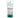 Himalaya Brightening Face Cleanser - Gentle, Soap-Free Formula for All Skin Types Himalaya Brightening Face Cleanser - Gentle & Soap-Free face cleanser, brightening face wash, soap-free cleanser, natural face cleanser, Himalaya face cleanser, gentle face cleanser, daily face cleanser, skin brightening, licorice root benefits, cucumber face benefits, pomegranate skincare, sensitive skin care, skincare routine, natural skincare, cosmetics