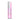 7Days B.Colour Prosecco Shimmer Cream Eyeshadow Stick - Vegan, Long Lasting Glitter Eyeshadow for Holographic Sparkle 7Days B.Colour Shimmer Eyeshadow Stick - Vegan Glitter & Sparkle cream eyeshadow stick, shimmer eyeshadow, vegan eye shadow, long lasting eyeshadow, glitter eyeshadow stick, holographic eyeshadow, iridescent eyeshadow, easy to apply eyeshadow, sparkle eyeshadow, 7Days B.Colour eyeshadow, eyeshadow, shimmer, glitter, vegan, cruelty-free, long-lasting, easy to apply, holographic, iridescent, m