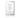 Skincode Anti-Aging Sheet Mask for Youthful Skin - Hydrating, Anti-Wrinkle Face Mask, 20ml Skincode Anti-Aging Sheet Mask - Hydrate & Smooth Fine Lines anti-aging sheet mask, skincare, face mask, anti-wrinkle, hydrating mask, youthful skin, skincare routine, sheet mask, anti-aging skincare, face care, beauty products, cosmetics, glycerin, sodium hyaluronate, tocopherol, sodium ascorbyl phosphate, Skincode, 20ml, easy skincare, simple skincare, youthful appearance, fine lines, wrinkles, hydration, nourishmen