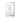 Skincode Anti-Aging Sheet Mask for Youthful Skin - Hydrating, Anti-Wrinkle Face Mask, 20ml Skincode Anti-Aging Sheet Mask - Hydrate & Smooth Fine Lines anti-aging sheet mask, skincare, face mask, anti-wrinkle, hydrating mask, youthful skin, skincare routine, sheet mask, anti-aging skincare, face care, beauty products, cosmetics, glycerin, sodium hyaluronate, tocopherol, sodium ascorbyl phosphate, Skincode, 20ml, easy skincare, simple skincare, youthful appearance, fine lines, wrinkles, hydration, nourishmen