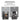 Jagler Black Magic Men's Fragrance Set: Long Lasting Woody Spicy Cologne & Deodorant for the Modern Man Jagler Black Magic: Long Lasting Men's Cologne & Deodorant Set men's fragrance set, men's perfume, men's deodorant, woody spicy fragrance, long lasting cologne for men, masculine fragrance, Jagler Black Magic, perfume gift set for him, men's grooming set, cologne for men, spicy cologne, woody cologne, deodorant spray, gift for him, fragrance, cologne, parfum, men's scent, sophisticated fragrance, daily fr