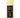 Aqua Di Polo 1987 La Rocca Deodorant Spray for Women - 150ml Italian Fragrance, Long Lasting Odor Protection & Freshness Aqua Di Polo La Rocca Deodorant-Italian Fragrance & Odor Control deodorant spray, women's deodorant, La Rocca deodorant, Aqua Di Polo deodorant, Italian fragrance deodorant, long lasting deodorant, fragrance body spray, anti-perspirant deodorant, deodorant for women, body spray, fragrance, La Rocca fragrance, Italian deodorant, sweat protection, odor control, women's fragrance, beauty pro