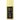 Aqua Di Polo 1987 La Rocca Deodorant Spray for Women - 150ml Italian Fragrance, Long Lasting Odor Protection & Freshness Aqua Di Polo La Rocca Deodorant-Italian Fragrance & Odor Control deodorant spray, women's deodorant, La Rocca deodorant, Aqua Di Polo deodorant, Italian fragrance deodorant, long lasting deodorant, fragrance body spray, anti-perspirant deodorant, deodorant for women, body spray, fragrance, La Rocca fragrance, Italian deodorant, sweat protection, odor control, women's fragrance, beauty pro