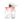 Lancome La Vie Est Belle Perfume for Women - 3.38 fl oz, Luxury Fragrance with Long-Lasting Scent Lancome La Vie Est Belle Perfume - Luxury Fragrance Lancome La Vie Est Belle, La Vie Est Belle perfume, Lancôme perfume 100ml, Fragrance for women, Luxury perfume, Long-lasting fragrance, Premium fragrances, Floral scents, Perfume gifts, Women's perfume, Luxury gifts