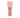 Pastel Show Your Joy Liquid Blush 53 - 4g - Natural Flush for Enhanced Cheeks Pastel Liquid Blush 53 - Natural Flush for Cheeks Liquid Blush, Pastel Makeup, Show Your Joy Blush, Cosmetic Product, Facial Makeup, Natural Flush, Easy to Apply, Travel-Friendly, Makeup Essentials, Beauty Products, Cosmetics, Facial Enhancement, Pastel Brand