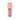 Pastel Show Your Joy Liquid Blush 53 - 4g - Natural Flush for Enhanced Cheeks Pastel Liquid Blush 53 - Natural Flush for Cheeks Liquid Blush, Pastel Makeup, Show Your Joy Blush, Cosmetic Product, Facial Makeup, Natural Flush, Easy to Apply, Travel-Friendly, Makeup Essentials, Beauty Products, Cosmetics, Facial Enhancement, Pastel Brand
