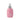 Alfaparf Semi Di Lino Moisture Nutritive Detangling Fluid - Nourishing Hair Detangler for Dry or Damaged Hair, 125ml Alfaparf Semi Di Lino Detangling Fluid - Moisturizing Hair Care hair detangler, moisturizing hair care, Alfaparf Semi Di Lino, detangling fluid, nourishing hair product, hair care routine, dry hair solution, damaged hair repair, hydrating hair, silky hair, healthy hair, hair nourishment, detangling spray, hair moisturizer