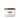 Tabac Luxury Shaving Soap in Ceramic Bowl - 125g Premium Shaving Experience for Men Tabac Luxury Shaving Soap - Premium 125g Shaving Experience Tabac shaving soap, shaving soap in ceramic bowl, luxury shaving soap, 125g shaving soap, ceramic bowl shaving soap set, men's grooming products, premium shaving experience, traditional shaving, luxurious lather, men's skincare, grooming essentials, artisanal grooming