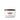 Tabac Luxury Shaving Soap in Ceramic Bowl - 125g Premium Shaving Experience for Men Tabac Luxury Shaving Soap - Premium 125g Shaving Experience Tabac shaving soap, shaving soap in ceramic bowl, luxury shaving soap, 125g shaving soap, ceramic bowl shaving soap set, men's grooming products, premium shaving experience, traditional shaving, luxurious lather, men's skincare, grooming essentials, artisanal grooming