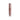 Golden Rose Creamy Lip Color - Soft & Matte Finish, Moisturizing & Long-Lasting Lipstick for Makeup Enthusiasts Golden Rose Creamy Lip Color - Soft & Matte Lipstick cream lip color, matte lipstick, long-lasting lip color, moisturizing lipstick, jojoba oil lip care, soft matte finish, creamy texture, lip care, makeup, cosmetics, lip products