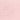 Nuxe Very Rose Perfume Body Spray 100ml - Rose Fragrance for Women Nuxe Very Rose Perfume Body Spray 100ml Nuxe Very Rose, Perfume Body Spray, Rose Fragrance, Body Spray 100ml, Nuxe Parfume Sprey, rose scented fragrance, women's perfume, body spray for everyday use, personal grooming, fragrance for women, Nuxe brand, rose notes, 100ml volume