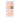 rom&nd Bare Layer Palette 01 Apricot Mood: Korean Eye & Cheek Palette for Matte & Shimmer Looks - Highly Pigmented, Multi-Use Makeup rom&nd Apricot Eyeshadow Palette - Blush & Eye Makeup Korean eyeshadow palette, blush palette, multi-use makeup palette, matte shimmer eyeshadow, highly pigmented eyeshadow, korean makeup palette, rom&nd eyeshadow, apricot eyeshadow palette, eye and cheek palette, korean makeup, k-beauty, multi-use palette, matte eyeshadow, shimmer eyeshadow, eye makeup, cheek makeup, blush, r