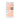 rom&nd Bare Layer Palette 01 Apricot Mood: Korean Eye & Cheek Palette for Matte & Shimmer Looks - Highly Pigmented, Multi-Use Makeup rom&nd Apricot Eyeshadow Palette - Blush & Eye Makeup Korean eyeshadow palette, blush palette, multi-use makeup palette, matte shimmer eyeshadow, highly pigmented eyeshadow, korean makeup palette, rom&nd eyeshadow, apricot eyeshadow palette, eye and cheek palette, korean makeup, k-beauty, multi-use palette, matte eyeshadow, shimmer eyeshadow, eye makeup, cheek makeup, blush, r