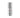 Skincode Anti-Wrinkle Serum with Cellular Renewal Complex - 30ml, Reduces Fine Lines & Wrinkles, Anti-Aging Skincare Skincode Anti-Wrinkle Serum - Reduce Fine Lines & Wrinkles anti-wrinkle serum, cellular renewal complex, anti-aging skincare, hyaluronic acid serum, wrinkle reduction, skincare, anti-aging, serum, fine lines, wrinkles, skin elasticity, collagen production, ginseng root extract, skincare routine, mature skin, sensitive skin, cosmetic, beauty product