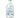 Nivea Micellar Makeup Remover - Gentle, Effective, No-Rinse Solution for Sensitive Skin - 13.53 fl oz Nivea Micellar Makeup Remover - Gentle & Effective Micellar Makeup Remover, Gentle Makeup Removal, Sensitive Skin Makeup Remover, No-Rinse Makeup Remover, Natural Origin Makeup Remover, Makeup Remover for Sensitive Skin, Eco-Friendly Makeup Remover, Nivea, Skincare, Makeup Removal, Cosmetics, Beauty Products