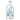 Nivea Micellar Makeup Remover - Gentle, Effective, No-Rinse Solution for Sensitive Skin - 13.53 fl oz Nivea Micellar Makeup Remover - Gentle & Effective Micellar Makeup Remover, Gentle Makeup Removal, Sensitive Skin Makeup Remover, No-Rinse Makeup Remover, Natural Origin Makeup Remover, Makeup Remover for Sensitive Skin, Eco-Friendly Makeup Remover, Nivea, Skincare, Makeup Removal, Cosmetics, Beauty Products