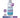 Bepanthol SensiDaily Moisturizing Body Cream for Sensitive Skin - Prebiotic Formula, Natural Ingredients, 400ml Bepanthol SensiDaily Body Cream - Prebiotic Moisturizer for Sensitive Skin Bepanthol SensiDaily, moisturizing body cream, sensitive skin care, prebiotic body cream, natural ingredients body moisturizer, paraben-free body cream, fragrance-free body moisturizer, body hydration, skin health, dry skin relief, gentle skincare, long-lasting moisturization, olive oil, shea butter, sea buckthorn oil