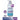 Bepanthol SensiDaily Moisturizing Body Cream for Sensitive Skin - Prebiotic Formula, Natural Ingredients, 400ml Bepanthol SensiDaily Body Cream - Prebiotic Moisturizer for Sensitive Skin Bepanthol SensiDaily, moisturizing body cream, sensitive skin care, prebiotic body cream, natural ingredients body moisturizer, paraben-free body cream, fragrance-free body moisturizer, body hydration, skin health, dry skin relief, gentle skincare, long-lasting moisturization, olive oil, shea butter, sea buckthorn oil