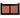 Pastel Profashion Duo Blush Set - Warm Honey, Cruelty-Free & Vegan Makeup for Natural Look Pastel Profashion Duo Blush - Natural & Cruelty-Free Duo Blush Set, Cruelty-free Makeup, Vegan Cosmetics, Natural Makeup Look, Dermatologically Approved Beauty Products, Pastel Profashion, Warm Honey Blush, Natural Beauty Products, Makeup for Sensitive Skin, Gluten-Free Cosmetics, Silky Texture Makeup, Long-Lasting Blush, Vegan Beauty Essentials, Cruelty-Free Beauty Products
