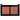 Pastel Profashion Duo Blush Set - Warm Honey, Cruelty-Free & Vegan Makeup for Natural Look Pastel Profashion Duo Blush - Natural & Cruelty-Free Duo Blush Set, Cruelty-free Makeup, Vegan Cosmetics, Natural Makeup Look, Dermatologically Approved Beauty Products, Pastel Profashion, Warm Honey Blush, Natural Beauty Products, Makeup for Sensitive Skin, Gluten-Free Cosmetics, Silky Texture Makeup, Long-Lasting Blush, Vegan Beauty Essentials, Cruelty-Free Beauty Products